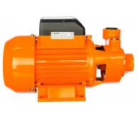 Pompă de grădină RESANTA ПН-650 650w 3300l/h-3