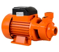 Pompă de grădină RESANTA ПН-650 650w 3300l/h-4