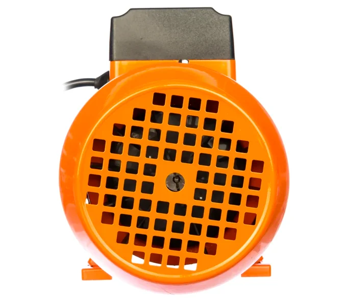 Pompă de grădină RESANTA ПН-650 650w 3300l/h-6