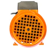Pompă de grădină RESANTA ПН-650 650w 3300l/h-6