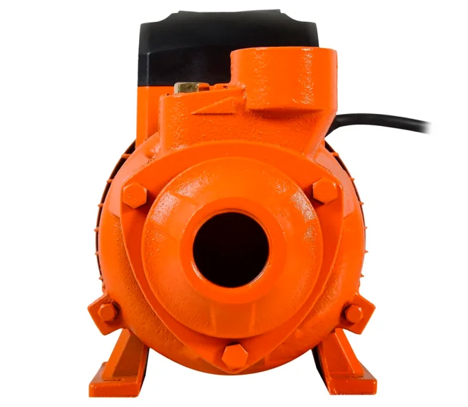 Pompă de grădină RESANTA ПН-650 650w 3300l/h-7