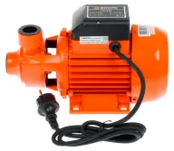 Pompă de grădină RESANTA ПН-650 650w 3300l/h-8