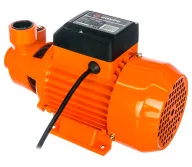 Pompă de grădină RESANTA ПН-650 650w 3300l/h-1