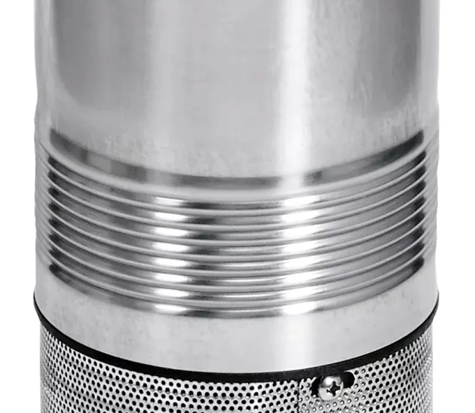 Скважинный насос EINHELL GE-DW 1155 N-A 1100вт 6000л/ч-5