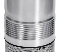 Скважинный насос EINHELL GE-DW 1155 N-A 1100вт 6000л/ч-5