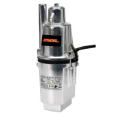 Pompă submersibilă STHOR 79943 280w 1050l/h-2