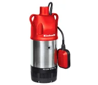 Скважинный насос EINHELL GC-DW 900N 900вт 6000л/ч-1