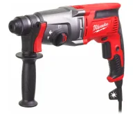Ciocan rotopercutor MILWAUKEE PH26T 800w SDS-Plus-1