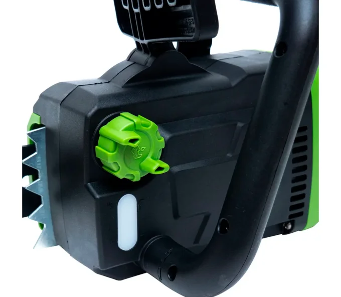 Цепная пила электрическая ProCraft K2400 2000вт 405мм-4