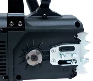 Цепная пила электрическая ProCraft K2400 2000вт 405мм-5