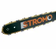 Цепная пила электрическая STROMO K2650 2650вт 405мм-3