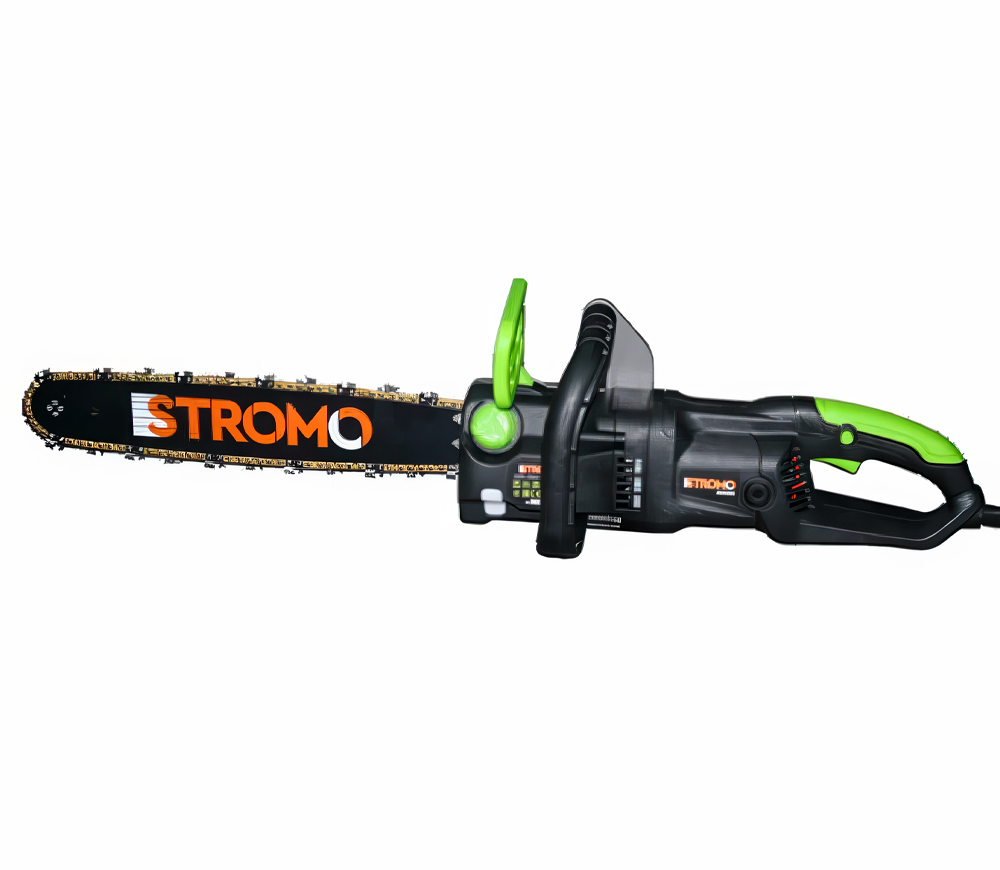 Fierăstrău electric cu lanț STROMO K2650 2650w 405mm photo