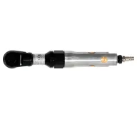 Cheie pneumatica cu clichet Vorel VOR81117 1/2" 68Nm 160rot/min-3