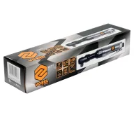 Cheie pneumatica cu clichet Vorel VOR81117 1/2" 68Nm 160rot/min-4