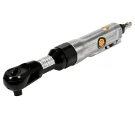 Cheie pneumatica cu clichet Vorel VOR81117 1/2" 68Nm 160rot/min-1