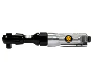 Cheie pneumatica cu clichet Vorel VOR81119 1/2" 69Nm 160rot/min-2