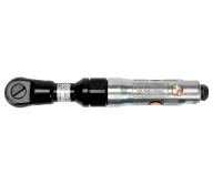 Cheie pneumatica cu clichet Vorel VOR81119 1/2" 69Nm 160rot/min-3