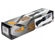 Cheie pneumatica cu clichet Vorel VOR81119 1/2" 69Nm 160rot/min-4