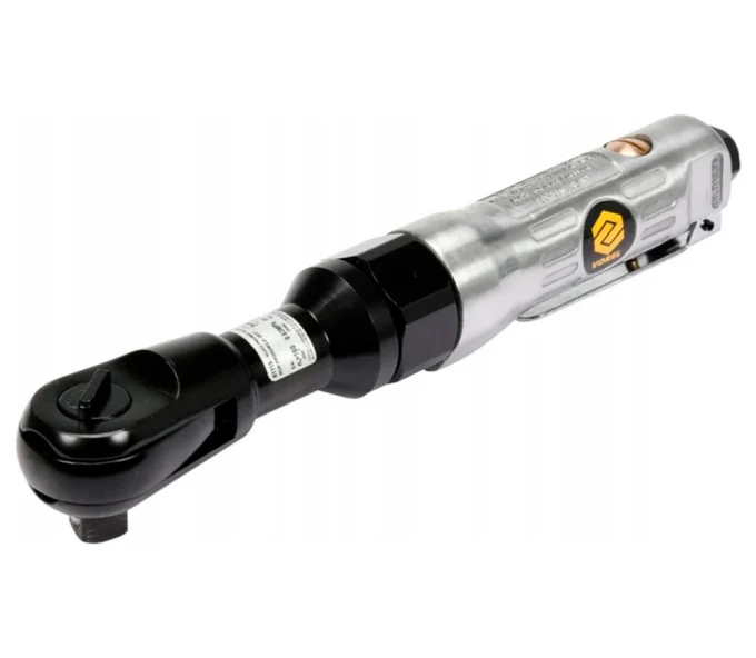 Cheie pneumatica cu clichet Vorel VOR81119 1/2" 69Nm 160rot/min-1