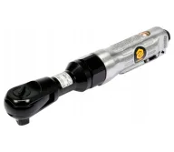Cheie pneumatica cu clichet Vorel VOR81119 1/2" 69Nm 160rot/min-1