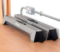 Capre pliabile EVOLUTION 005-0003 131x98 mm 742mm-2