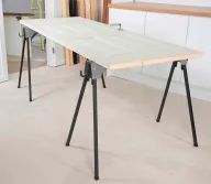 Capre pliabile EVOLUTION 005-0003 131x98 mm 742mm-3