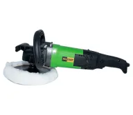 Шлифмашина  полировальная ProCraft PM2100 2100вт 180мм-2