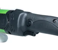 Шлифмашина  полировальная ProCraft PM2100 2100вт 180мм-4