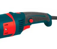 Mașină de polișat Dastool HJ2211 1200w 180mm-3