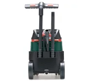 Aspirator industrial METABO ASR 35L ACP 1400w 270mbar 35L-2