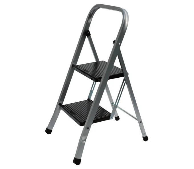 Односторонняя стремянка ELKOP ORW 2 0.45m 150kg-1