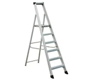 Scară unilaterală ELKOP SHRP 806 1.27m 150kg-1