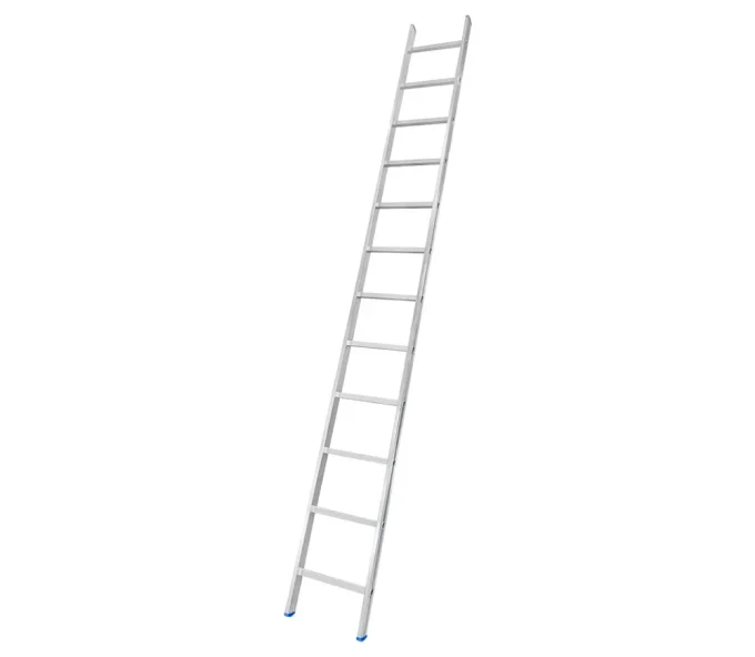 Scară rezemată ELKOP VHR HK1x12 3.2m 150kg-1
