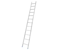 Scară rezemată ELKOP VHR HK1x12 3.2m 150kg-1