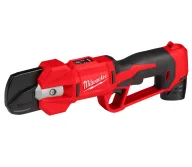 Секатор садовый аккумуляторный MILWAUKEE M12BLPRS-202 12В 2Ач-1