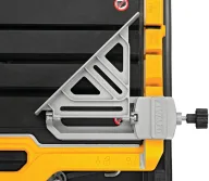 Masina electrica de taiat ceramica 1600w 610mm DEWALT D36000-5