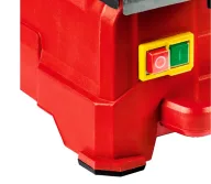 Плиткорез электрический 800вт  EINHELL TC-TC 800-2