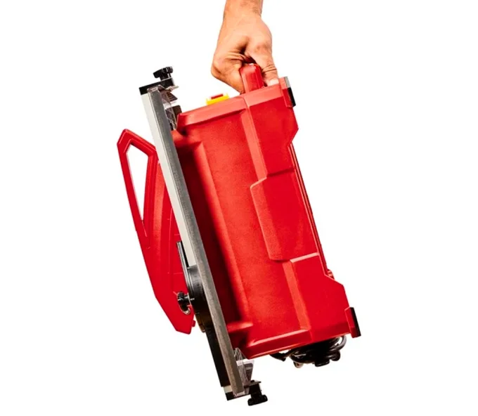 Плиткорез электрический 800вт  EINHELL TC-TC 800-6