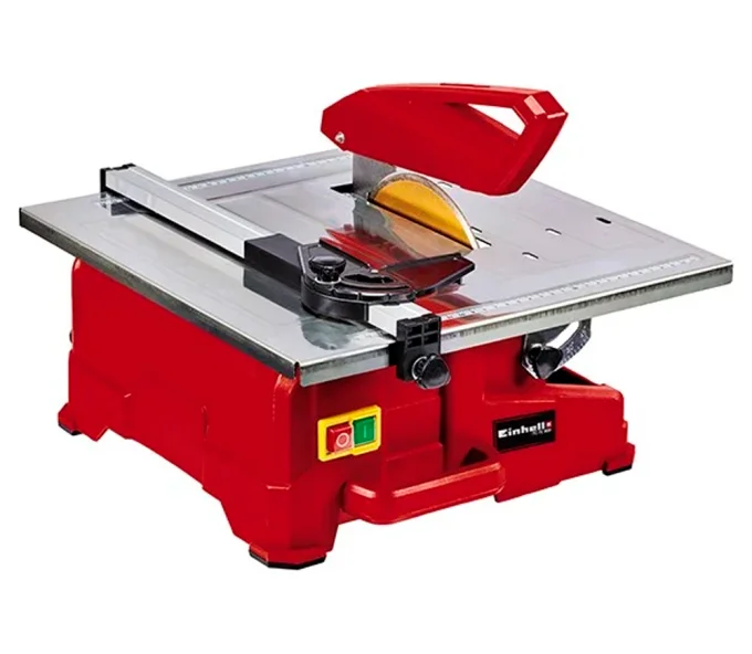 Плиткорез электрический 800вт  EINHELL TC-TC 800-1