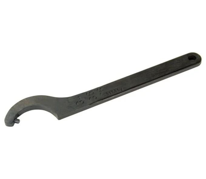 Mașină de tăiat canale BAIER BDN453 1800w-2