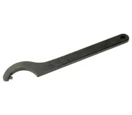 Mașină de tăiat canale BAIER BDN453 1800w-2