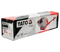 Штукатурный хоппер-ковш YATO YT54400 4.75л-3