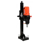 Установка алмазного бурения YATO YT81983 2800вт-2