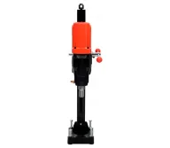 Установка алмазного бурения YATO YT81983 2800вт-3