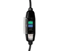 Установка алмазного бурения YATO YT81983 2800вт-5