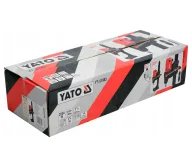 Установка алмазного бурения YATO YT81983 2800вт-8