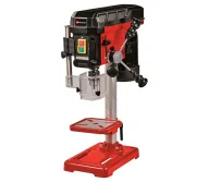 Сверлильный станок EINHELL TC-BD 450 450вт-1