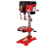 Сверлильный станок EINHELL TE-BD 750 E 750вт-1