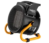 Aeroterma NEO TOOLS 90-062 2kw  3283l/min-1