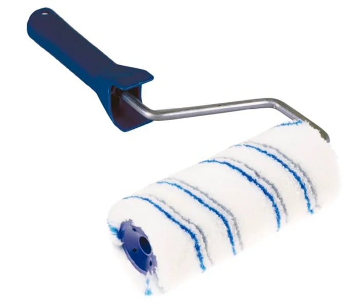 Rolă de vopsit PAINTER WAL0110 250mm Nylon-1